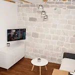 Luxury Luka Apartment *