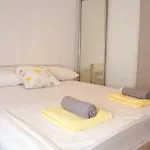 Luxury Luka
