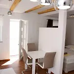 Luxury Luka Apartment *
