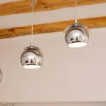 Apartment Luxury Luka *
