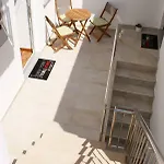 Apartment Luxury Luka *