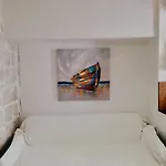 Apartment Luxury Luka Omis